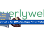 Everlywell to Pay $5M After Alleged Privacy Violation