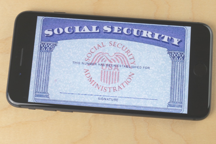 New Law Triggers Wave of Social Security Claims and Payouts