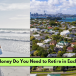 How Much Money Do You Need to Retire in Each U.S. State