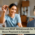 Maximizing FHSA and RRSP Withdrawals for Your Home Down Payment in Canada