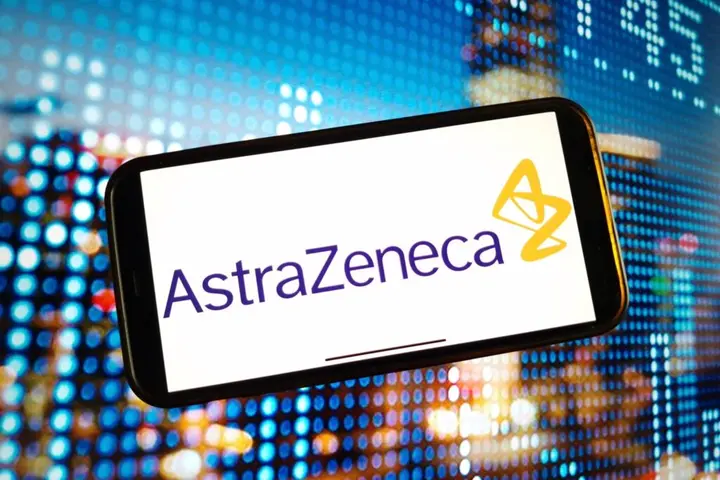 Levi & Korsinsky Alerts AstraZeneca Investors: Lead Plaintiff Deadline for Class Action Lawsuit Approaching on February 21, 2025