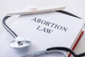 Lawsuit Against Federal Workplace Abortion Policy Moves Forward