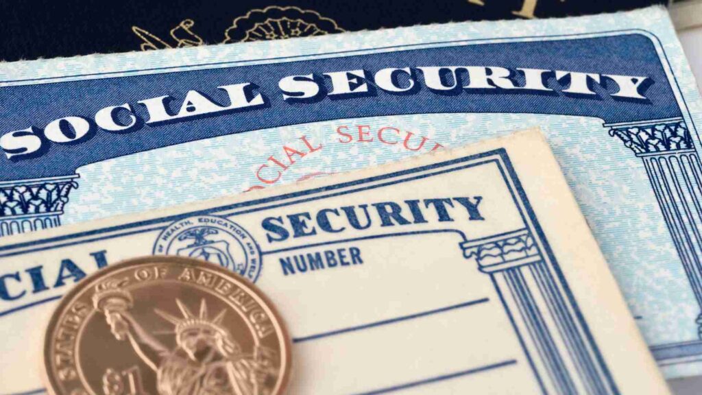 $2,000 Social Security Payment Coming on February 3 – See If You Qualify