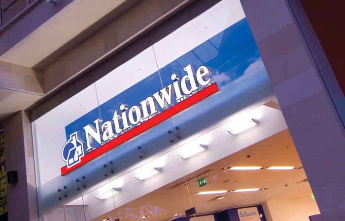 Nationwide Building Society Calls for Higher Loan Limits to Boost UK Homeownership