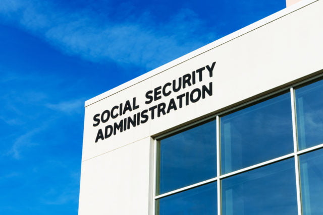 The Most Crucial Social Security Move for Every Worker in 2025