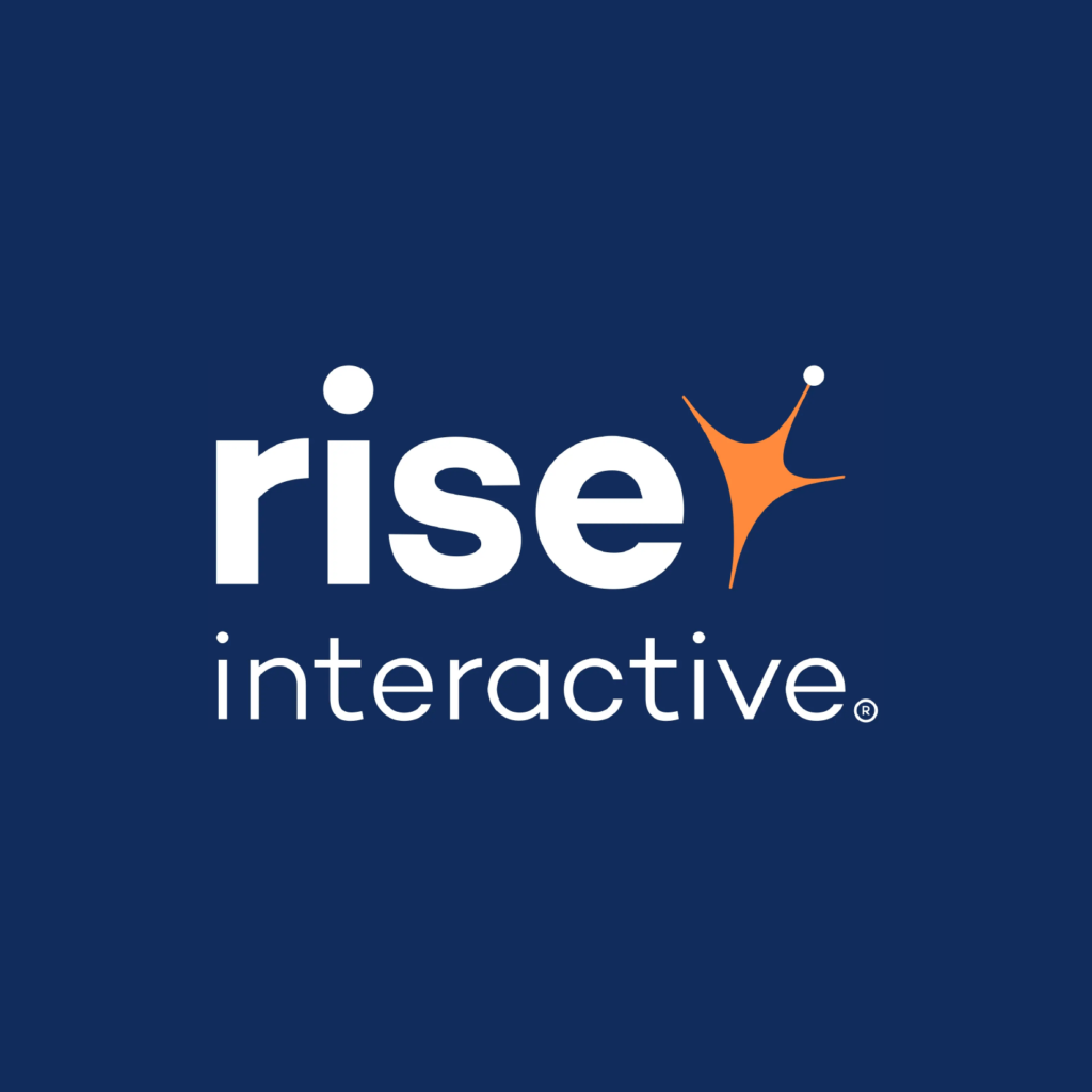 Rise-Interactive