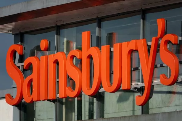 Sainsbury’s