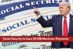 Social Security