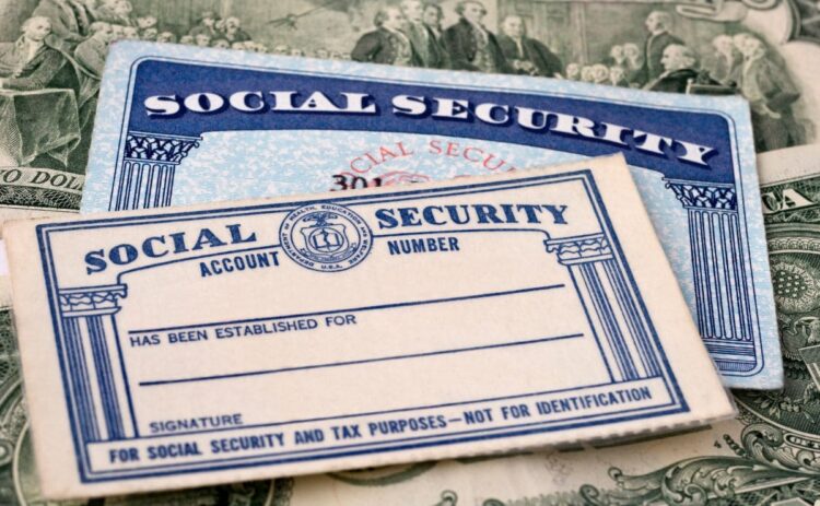 The 2025 Social Security Overhaul: What You Need to Know and How It Affects You?