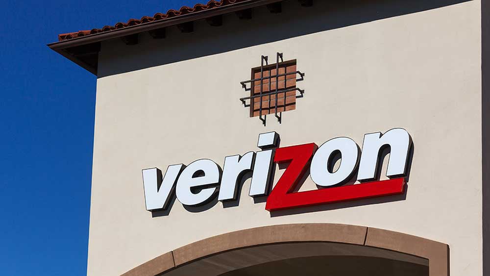 How WILL VERIZON'S SHORT-SIGHTED DECISIONS Impact Customers Financially?