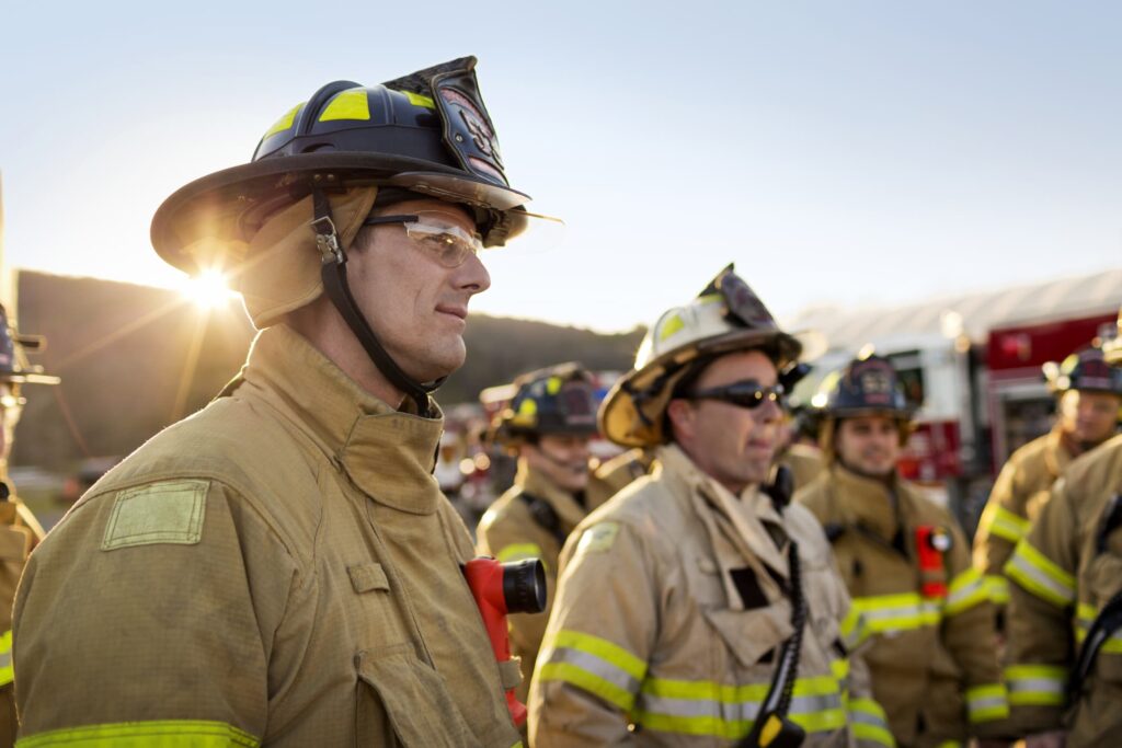 Millions of Teachers & Firefighters Win Higher Social Security Payments Under New Law