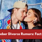 Justin Bieber Divorce Rumors: Fact or Fiction?