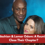 Khloe Kardashian & Lamar Odom: A Reunion to Finally Close Their Chapter?