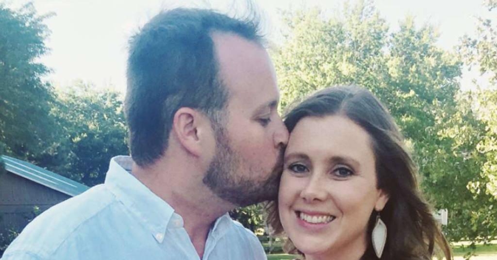 Anna Duggar Divorce: Separating Fact from Fiction and Her Views on Marriage