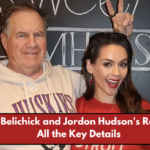 Inside Bill Belichick and Jordon Hudson's Relationship: All the Key Details