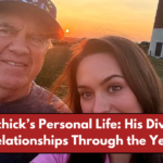 Bill Belichick’s Personal Life: His Divorce and Relationships Through the Years