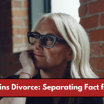 Mel Robbins Divorce: Separating Fact from Fiction