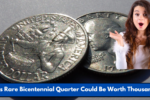 Rare-Bicentennial-Quarters