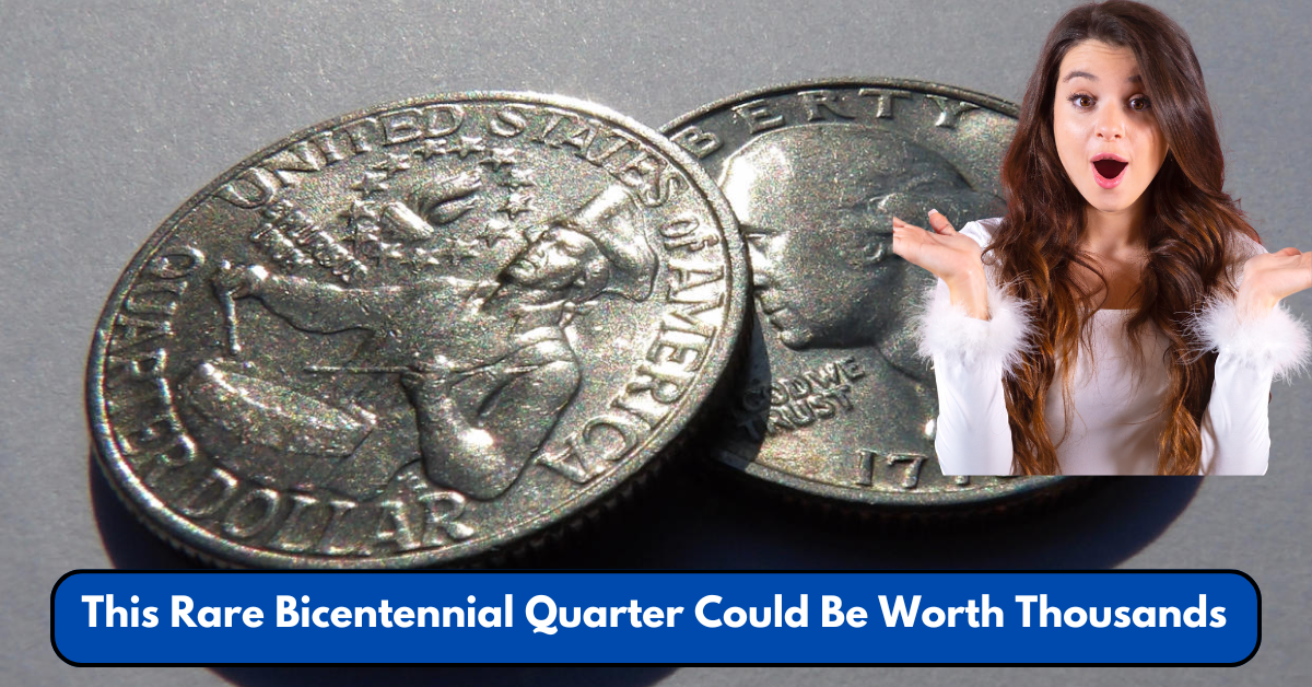 Rare-Bicentennial-Quarters