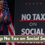 Trump’s Proposal to Eliminate Taxes on Social Security Benefits: A Comprehensive Analysis