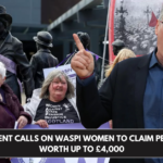 UK Government Calls on WASPI Women to Claim Pension Boost Worth Up to £4,000