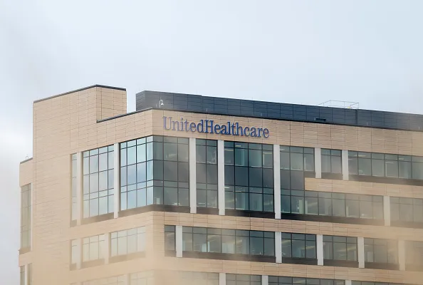 United Healthcare