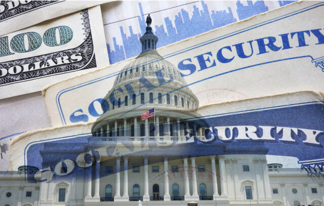 Worried About Social Security Cuts? Smart Ways to Secure Your Future