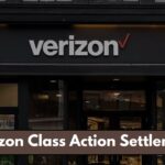 Verizon Class Action Settlement Payout 2025: Check Eligibility and Claim Your Share