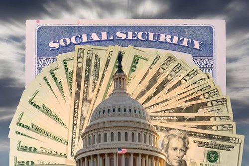 Proposal for Social Security Increase Could Benefit Millions of Americans