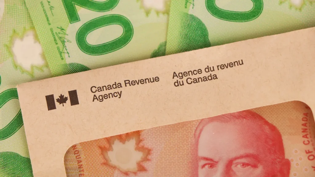 Canada $2,650 OAS Payment Coming in February 2025 – Is it True?