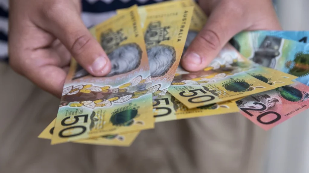 Millions of Aussies Could Claim Their Share of $51M in Unclaimed Super—Check Now!