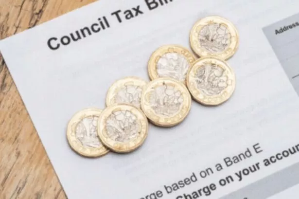 counciltax