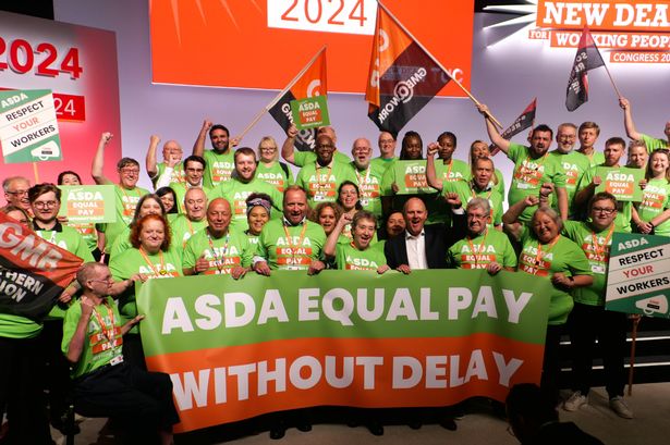 https://www.mylondon.news/news/uk-world-news/asda-workers-move-closer-payouts-30923135