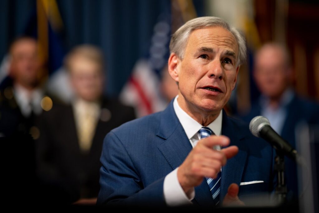 Texas Unveils $1,200 Energy Relief Payment – Act Fast Before the Deadline!