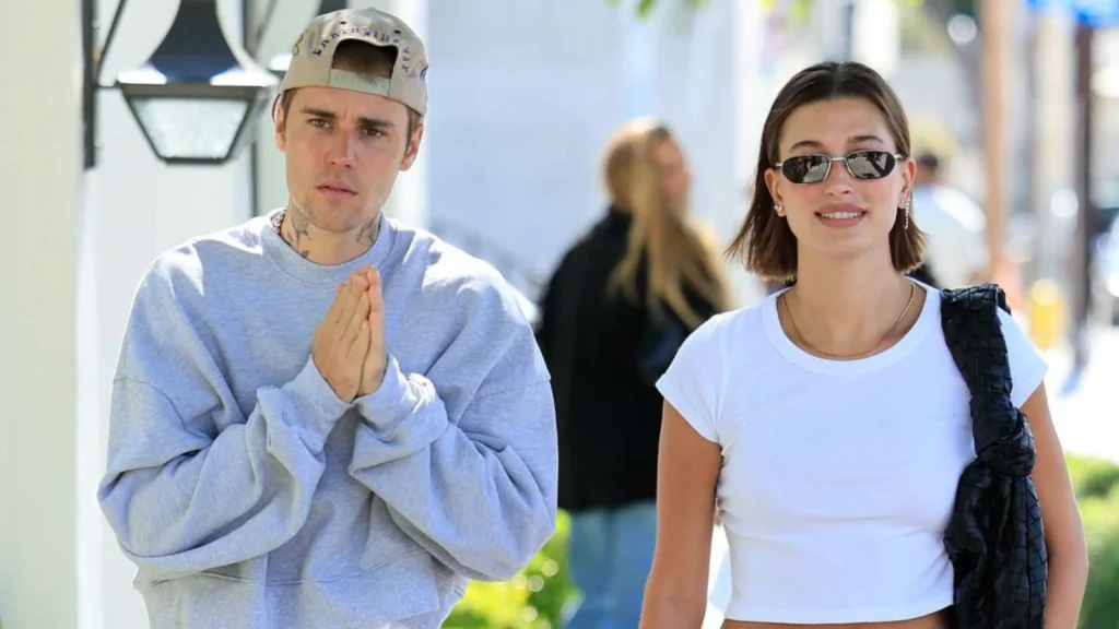 Justin Bieber Divorce Rumors: Fact or Fiction?