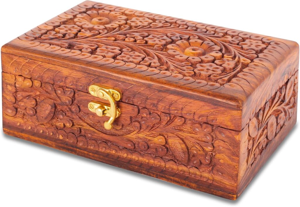 handmade-wooden-jewelry-box