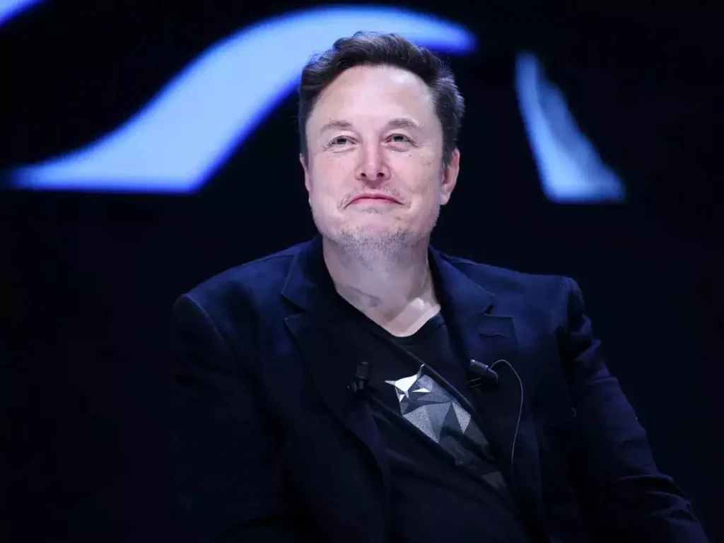 State That Exposed 1.3 Million Social Security Numbers and Medical Records Now Concerned About Elon Musk’s Data Access