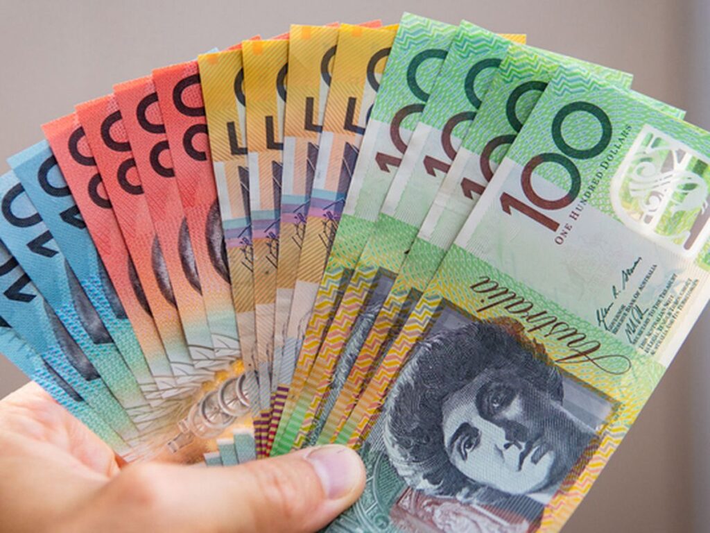 Australian Workers to Receive $1,000 Pay Boost – Key Details Revealed