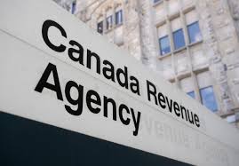 CRA's $3,900 Pension in February 2025 – Is It Legit? Find Out If You Qualify