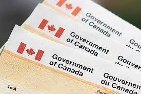 Canada $2,650 OAS Payment Coming in February 2025 – Is it True?