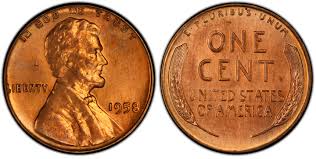 Looking for Valuable Pennies? Here Are 10 Rare Ones to Find