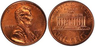 Most Valuable Doubled Die Pennies Worth Up to $150,000!