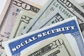 Is Social Security on the Brink? What to Expect in the Coming Decade