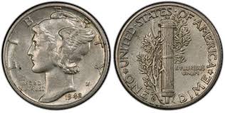 Could You Have a $470 Million Treasure? 8 Rare Dimes & a Bicentennial Quarter to Look For!