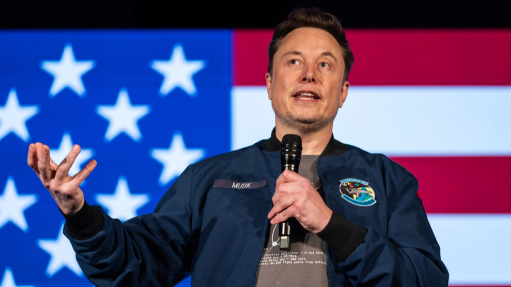 Judge Blocks Elon Musk’s DOGE Project – Implications for U.S. Infrastructure