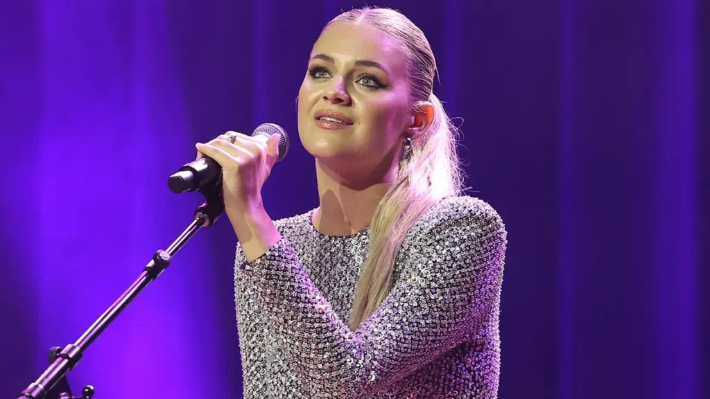 Kelsea Ballerini's Tour Postponed: What Happened and What Fans Need to Know