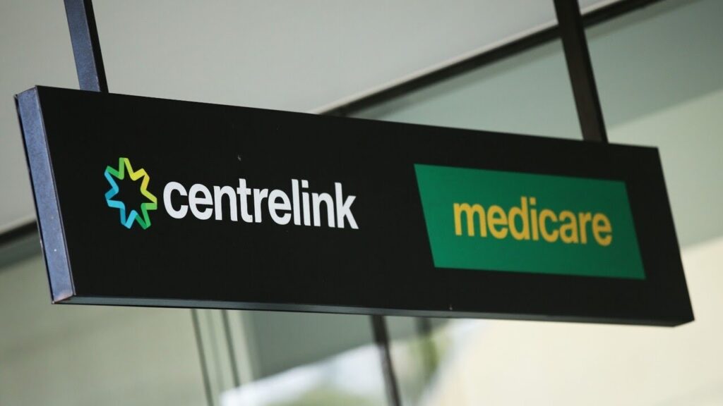 Pensioners Struggle to Put Food on the Table as Centrelink Boost Falls Short