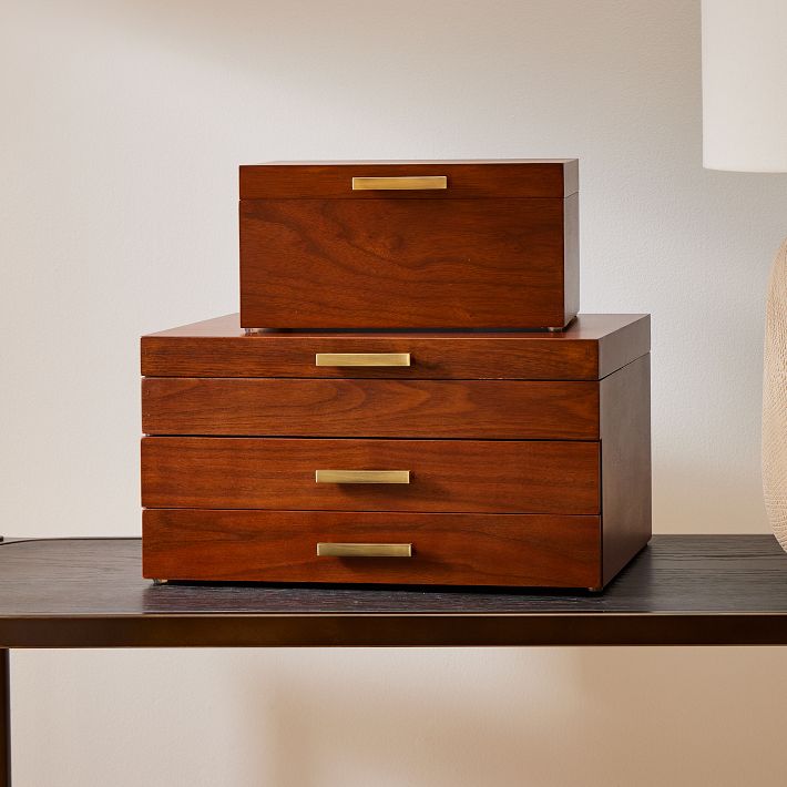 mid-century-acorn-wood-jewelry-boxes-o