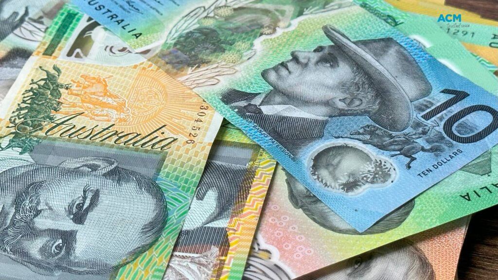 Australian Workers to Receive $1,000 Pay Boost – Key Details Revealed