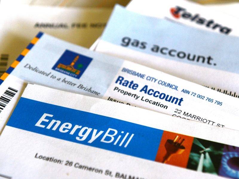 New $750 Energy Bill Relief for Pensioners – Eligibility & State-Wise Details